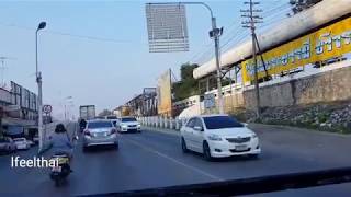 preview picture of video 'รวมคลิปเมืองราชบุรี'