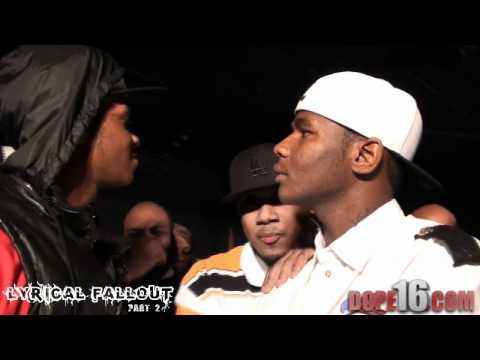 Slow Me Down vs Looney