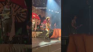 can’t believe this happened omg 😭🙏 #cavetown #concert #concerts