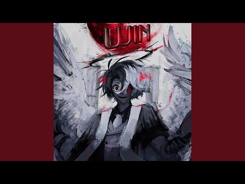 Video thumbnail for o cutai cu lum�narea