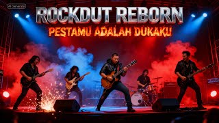 Download lagu PESTAMU ADALAH DUKAKU (Rock Version) – Yulia Chitra | Cover by ROCKDUT REBORN 💔🔥 mp3 Download lagu PESTAMU ADALAH DUKAKU (Rock Version) – Yulia Chitra | Cover by ROCKDUT REBORN 💔🔥 mp3