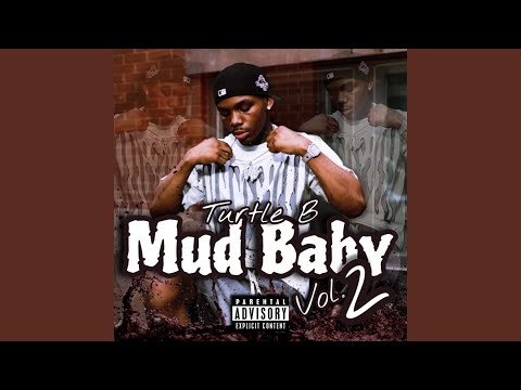 MILLION DOLLAR BABY (feat. GSTACKO)