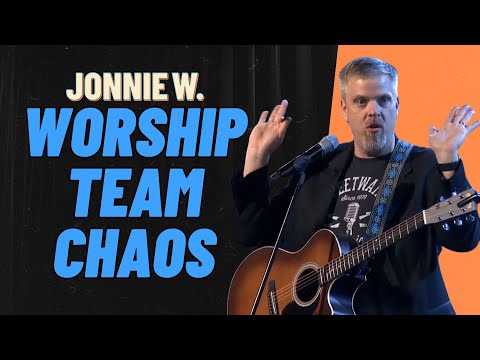 Play Video Youtube Video