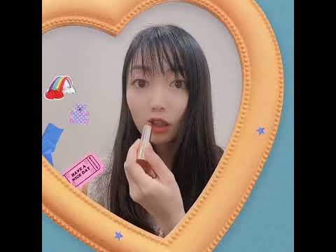 はやくして＆すぐ行く!中国語で自然な言い方【中国語会話/Useful Chinese】　Hurry up! & I'm coming! in Chinese