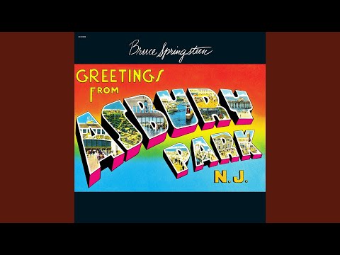 Mary Queen of Arkansas