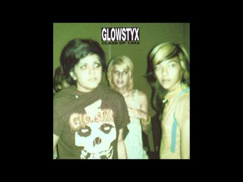 Glowstyx - U R Mine