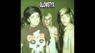 Glowstyx - U R Mine