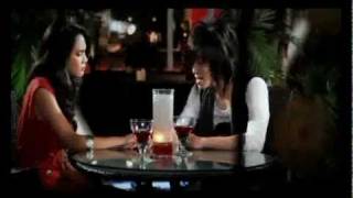 Download lagu FourEast - Wanita Penggoda Cinta mp3 Download lagu FourEast - Wanita Penggoda Cinta mp3