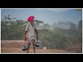 New Rajasthani Status New Rajasthani WhatsApp Status Video Marwadi Song Status720p
