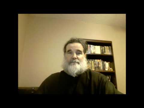 The Harvest is plentiful but the workers are few.