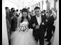 САМАЯ ЛУЧШАЯ СВАДЬБА НА ЗЕМЛЕ!!! (THE BEST WEDDING ALL OVER THE ...