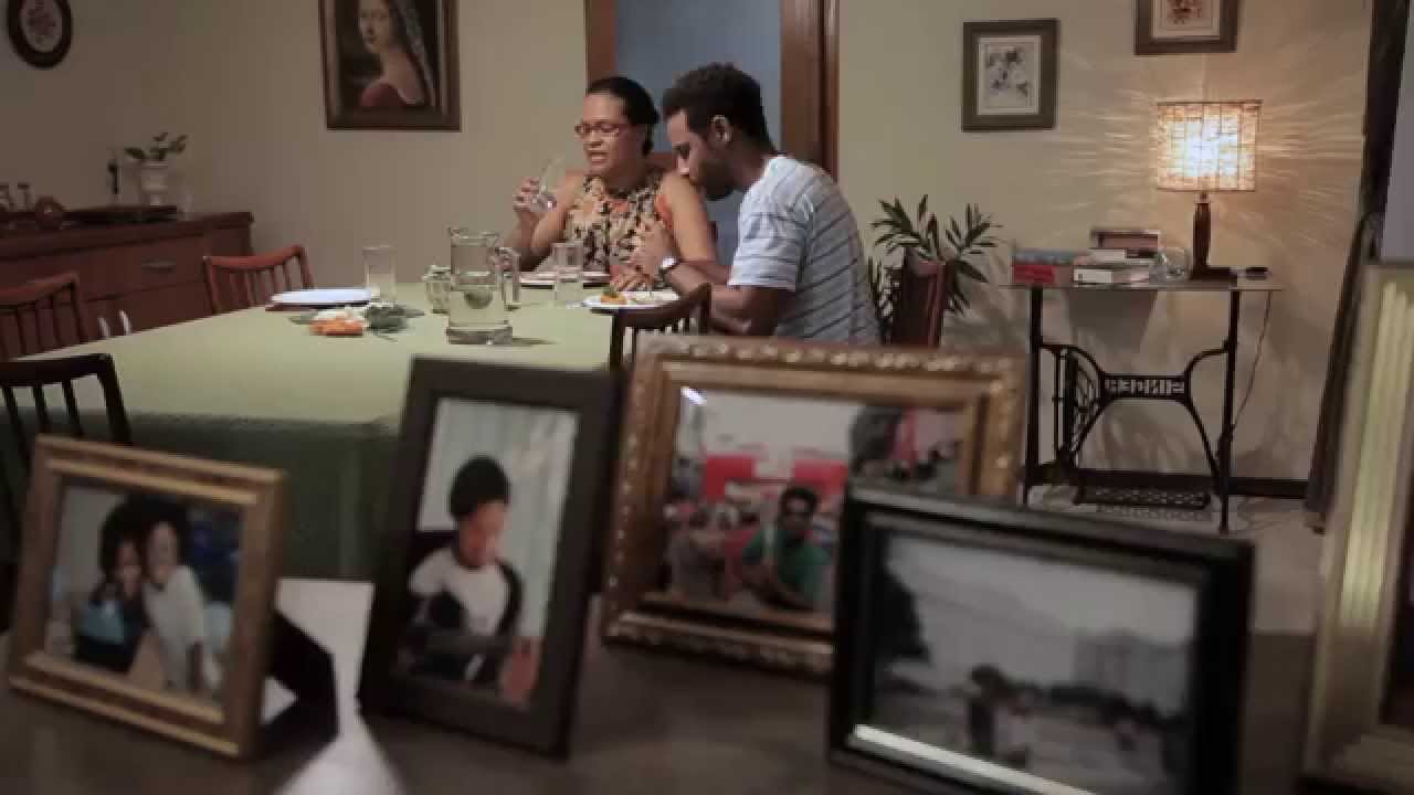 Filhos da Mama - Série "Eu e meu dinheiro"