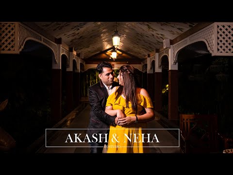 Wedding Photographer portfolio by Ho Studio in Raipur - Photo 2 Wedding Photographer portfolio by Ho Studio in Raipur - Photo 2
