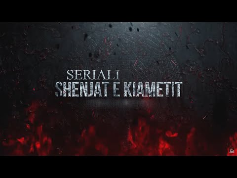 Ardhja e imam Mehdiut (përshkrim i gjendjes aktuale) - Pjesa 1