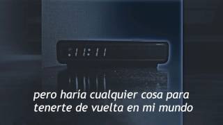 11:11 - YOU [sub español]