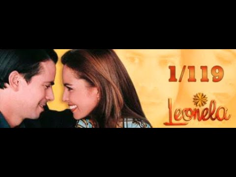 Leonela - Capítulo 1