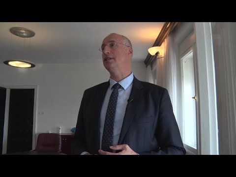 KARTE NA STOL 20.10.2022. - Ivica Puljak