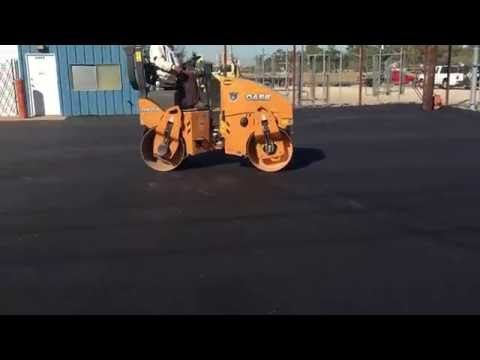 download lagu mp3 mp4 Asphalt Paving Houston, download lagu Asphalt Paving Houston gratis, unduh video klip Asphalt Paving Houston