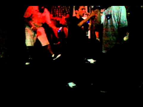 Frane vs Energy final nacional batalla de freestyle argentina a cara de perro batalla cuartos