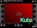 LOUD REUPLOAD ISH SUPER LOUD 64 Klasky Csupo