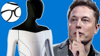 Why is Elon still CEO of Tesla?!