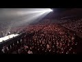 Attack On Titan OST Live Shinzou Wo Sasageyo Check Description For My Play To Earn Games Channel