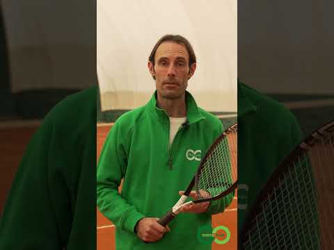 Scarica proposte Estate Tennis GreenPark 