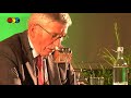 Buchlesung mit Thilo Sarrazin in Mittweida