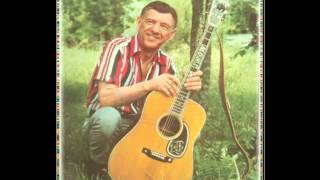 Face On The Barroom Floor - Hank Snow