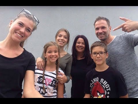 Pintér Béla - Az én Istenem (official)