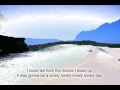 Phantom Planet - Lonely Day with Lyric