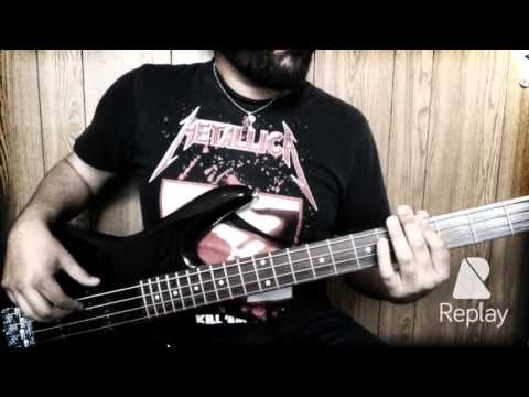 snake_1911’s Video 131007943329 HQ2gQu_Xe-w