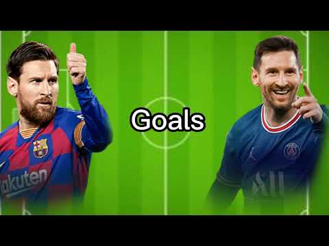 MSN VS MNM#football#CR117