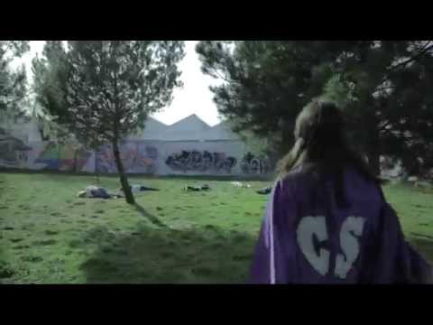 Solidario de Capitán Sunrise en Madrid a favor de Mirada Animal