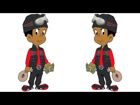 [FREE] Young Dolph x Migos x Gucci Mane Type Beat 2018 - Correct | @yunglando_ @trillobeatz