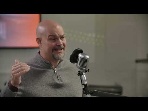 Utility Rebates: a Tool for Increasing Profits with Jonathan Moscatello, Utility Relations Manager