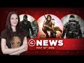 Division Clocks Over 9.5M  Registered Users & Ex-Lionhead Dev Talks Fable 4! - GS Daily News