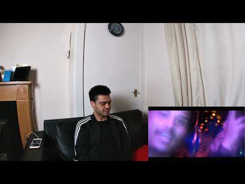 HOOLIGAN HEFS - TELL EM I'M DOING EETSWA (LIAMM - BRITISH REACTION)🇬🇧🇦🇺