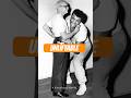 Even Muhammad Ali Couldn't Lift Johnny Coulon – The Unliftable Man