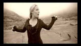 Rapid Decompression  - Stay With Me (Original 1st Video)