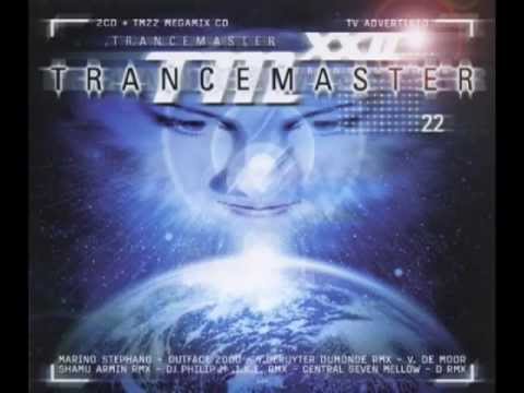 Junk Project - Peace ´n´ Love (1999)