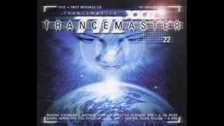 Junk Project - Peace ´n´ Love (1999)