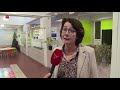 Leerlingen speciaal onderwijs Lelystad door lerarentekort op reguliere school