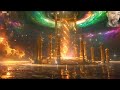 Keith Wonderboy Johnson-Heaven Is A Beautiful Place