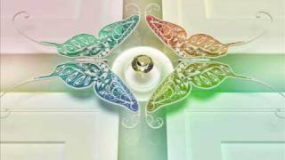 Hector Couto - Tierra Santa (Original Mix) [Soulman Music Records]