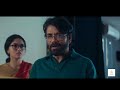 Kubera Dhanush Nagarjuna Movie Review