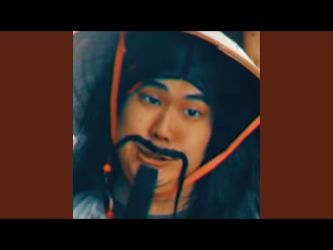 Video thumbnail for Nihao Madafakkel