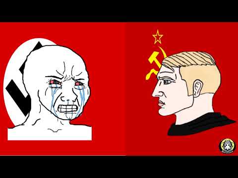 The Molotov-Ribbentrop Pact and the Partition of Poland