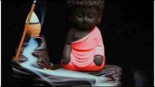 Buddha purnima status | whatsapp status | gautam buddha | buddha purnima whatsapp status