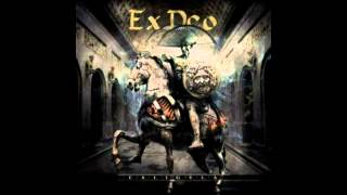 Ex Deo - Once Were Romans